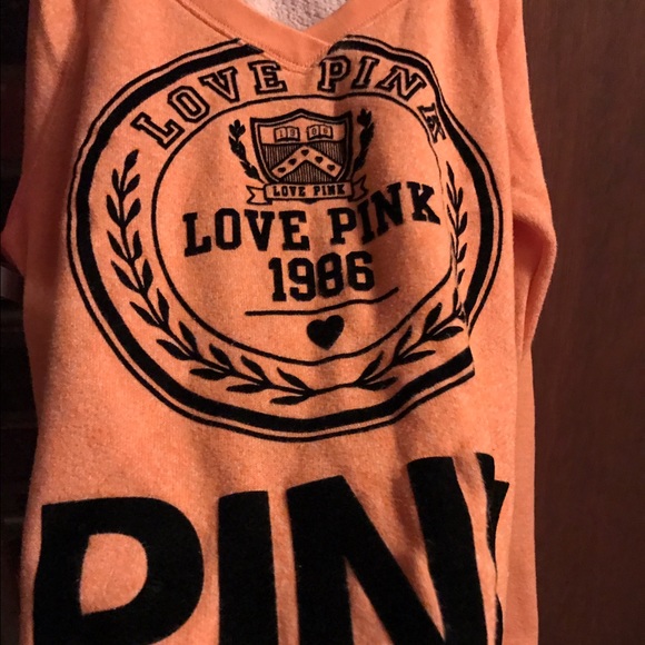 Pink - Picture 2 of 4