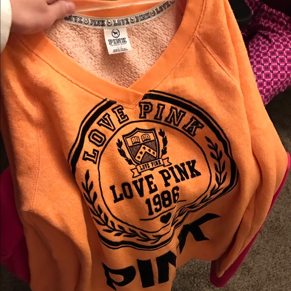 Pink - Picture 3 of 4