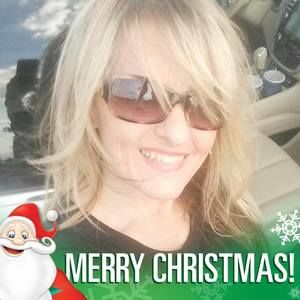 Meet your Posher, Tonya