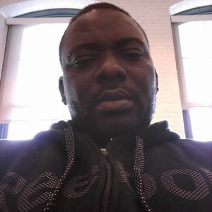 Meet your Posher, Calix arnaud