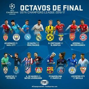 Meet your Posher, Jorge