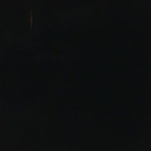 Meet your Posher, Raul