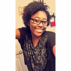 Meet your Posher, Victoria