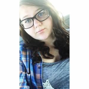 Meet your Posher, Heidi