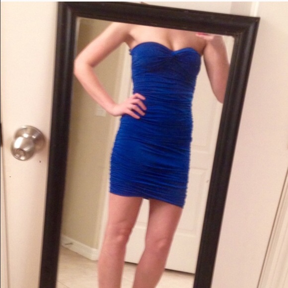 Listing for @sexyrebelbabi