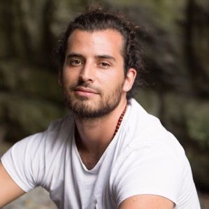 Meet your Posher, Wilhelm