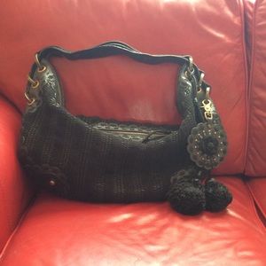 Isabella Fiore Purse