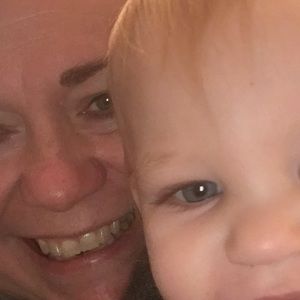 Meet your Posher, Lynn