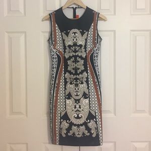 Clover Canyon Dress