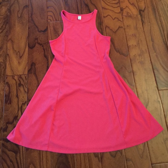 Old navy dress