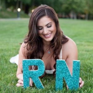 Meet your Posher, Cassandra