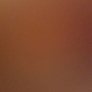 Meet your Posher, Rita