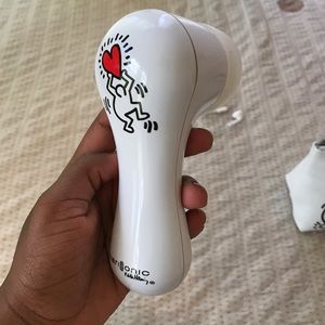 Clarisonic Mia 2.
