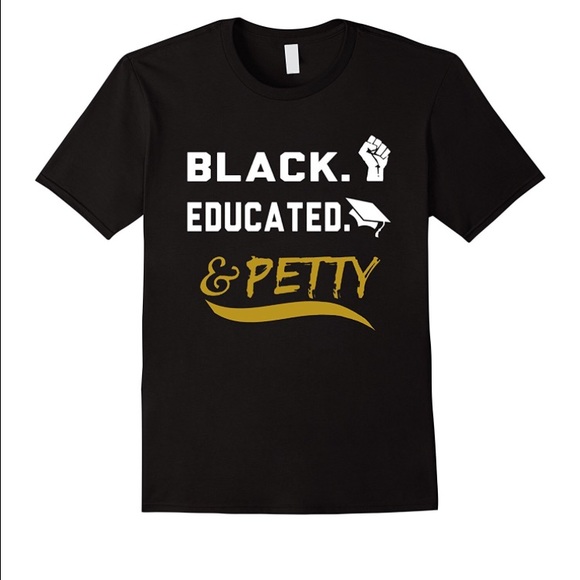 Meet your Posher, Dorothy - Picture 1 of 1