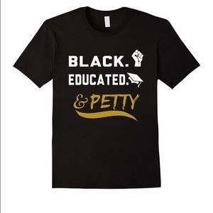 Meet your Posher, Dorothy