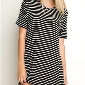 Brandy Melville Luana Top