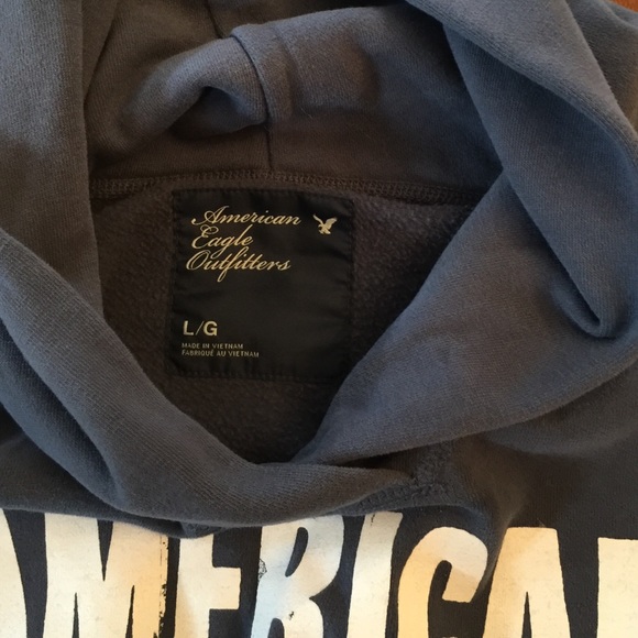 Jacket - Picture 2 of 2