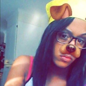 Meet your Posher, Jabreena