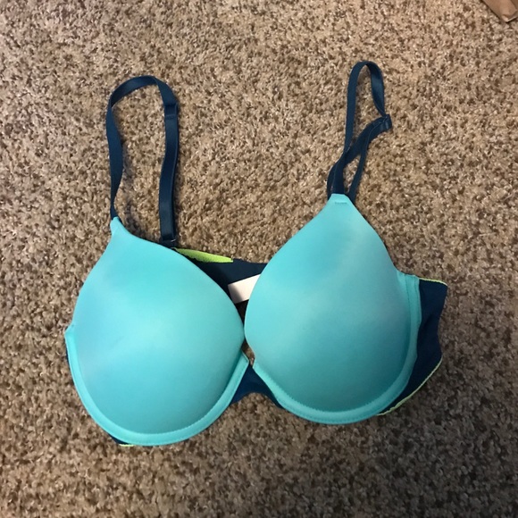 Victoria Secret Bra 34B