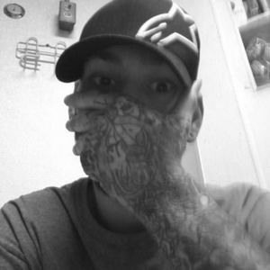 Meet your Posher, Tim