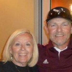 Meet your Posher, Cyndi