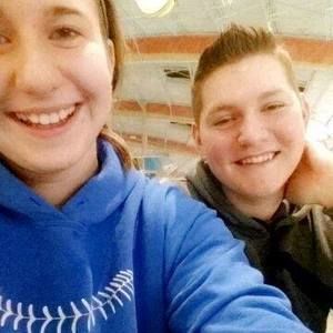 Meet your Posher, Fletcher