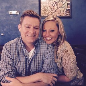 Meet your Posher, Sheila