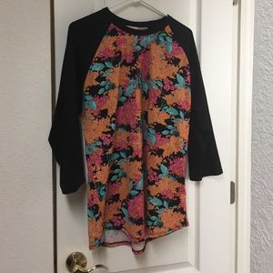 2XL lularoe Randy