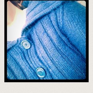 SWEATER COAT 💫💫