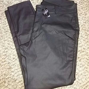 Ashley Stewart Pants