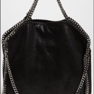 Stella McCartney Falabella tote