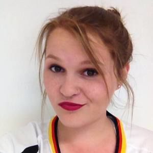 Meet your Posher, Carson