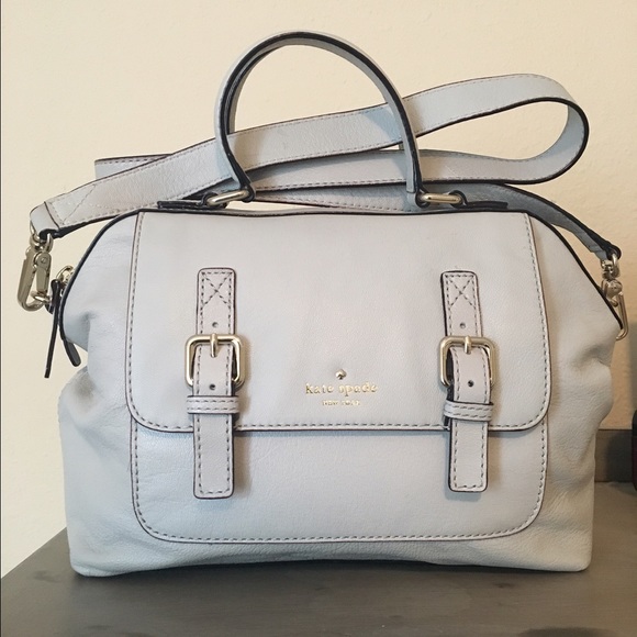 Kate Spade Allen Street Raquelle