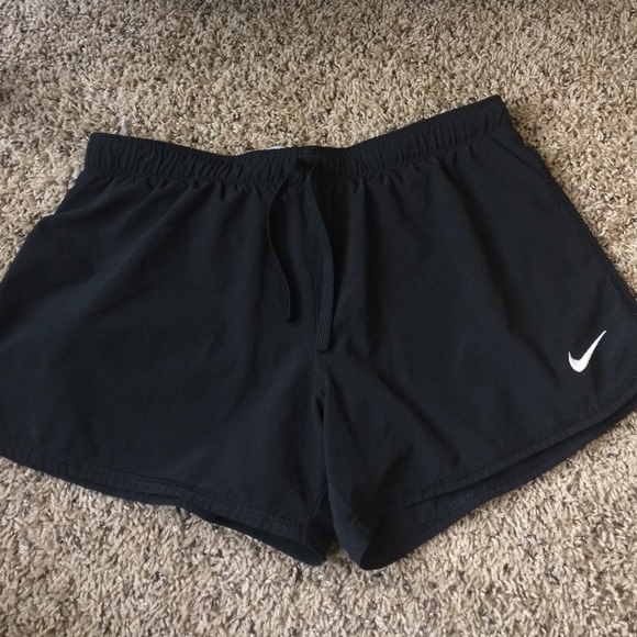 Nike Phantom Women's Training Shorts