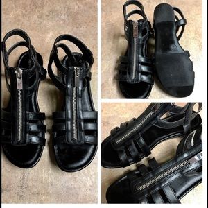 Merona Shoes - Merona Sandal's Merona Shoes - Merona Sandal's