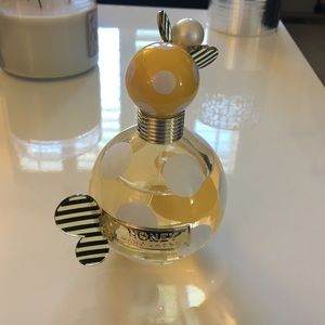 Honey by Marc Jacobs perfume