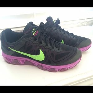 Nike Air Max Sz. 11.5