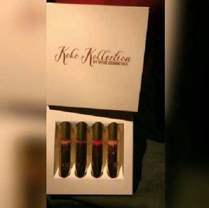 Koko Kollection