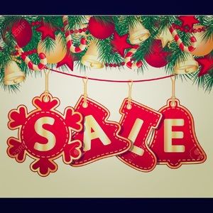 $$$$$ 🎉🎊🎉🎊