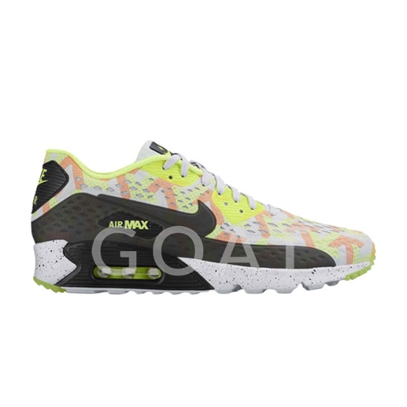 Nike air max 90