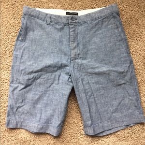 NWT Banana Republic Shorts