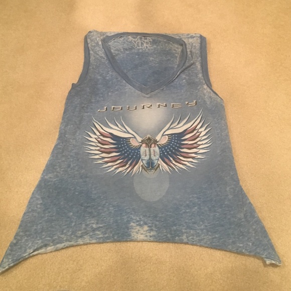 Urban Outfitter Tank Top