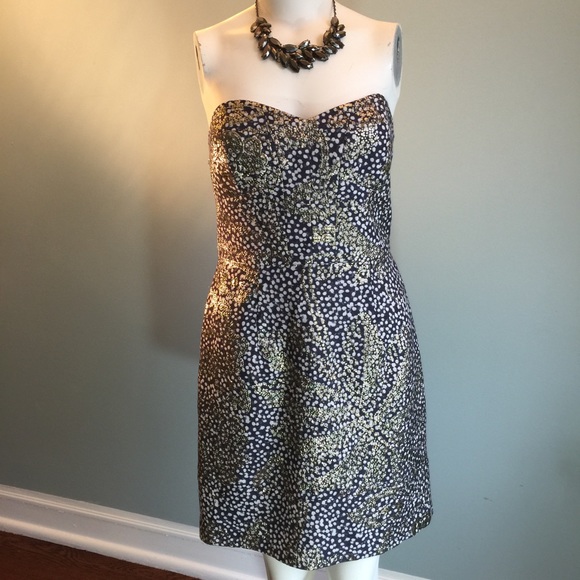 Milly Dresses & Skirts - Milly of New York Cocktail  /Party Dress