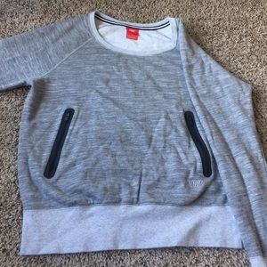 Nike Sweater