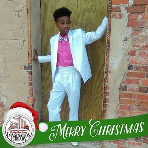 Meet your Posher, Rhonda