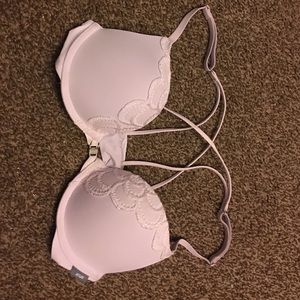 Aerie "Brooke" bra.