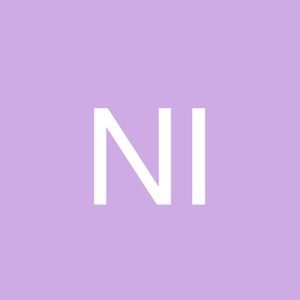 Meet your Posher, Nicolas