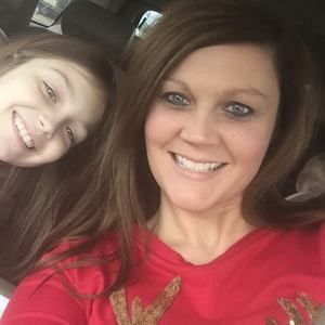 Meet your Posher, Dana