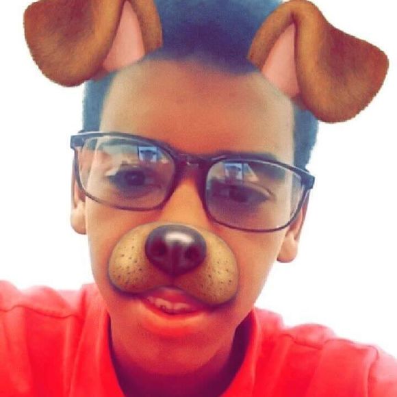 Meet your Posher, Aaron - Picture 1 of 1