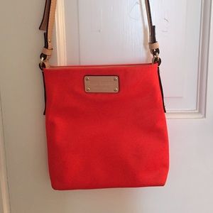 Kate Spade Crossbody Bag
